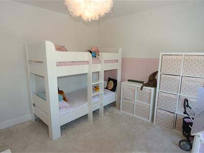 Picture 23
